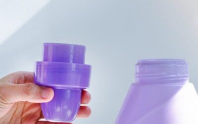Nước giặt Thái chiếm trọn lòng tin người tiêu dùng Việt
